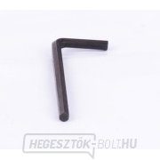 OS-13N - Fúróhegyező náhled