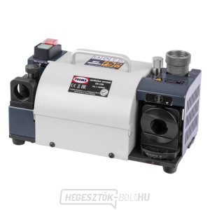 OS-13N - Fúróhegyező OS-13N - Fúróhegyező gallery main image