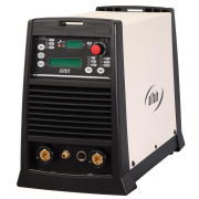 Alfin 220 T PFC (1×230 V) gallery main image