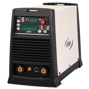 Alfin 220 T PFC (1x230V) Alfin 220 T PFC (1x230V) gallery main image