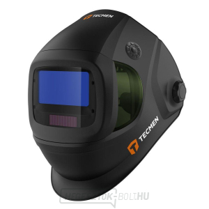 TECMEN 930-G önszárító motorháztető TECMEN 930-G önszárító motorháztető gallery main image