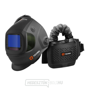 Önfagyasztó motorháztető TECMEN 930-G PAPR Önfagyasztó motorháztető TECMEN 930-G PAPR gallery main image