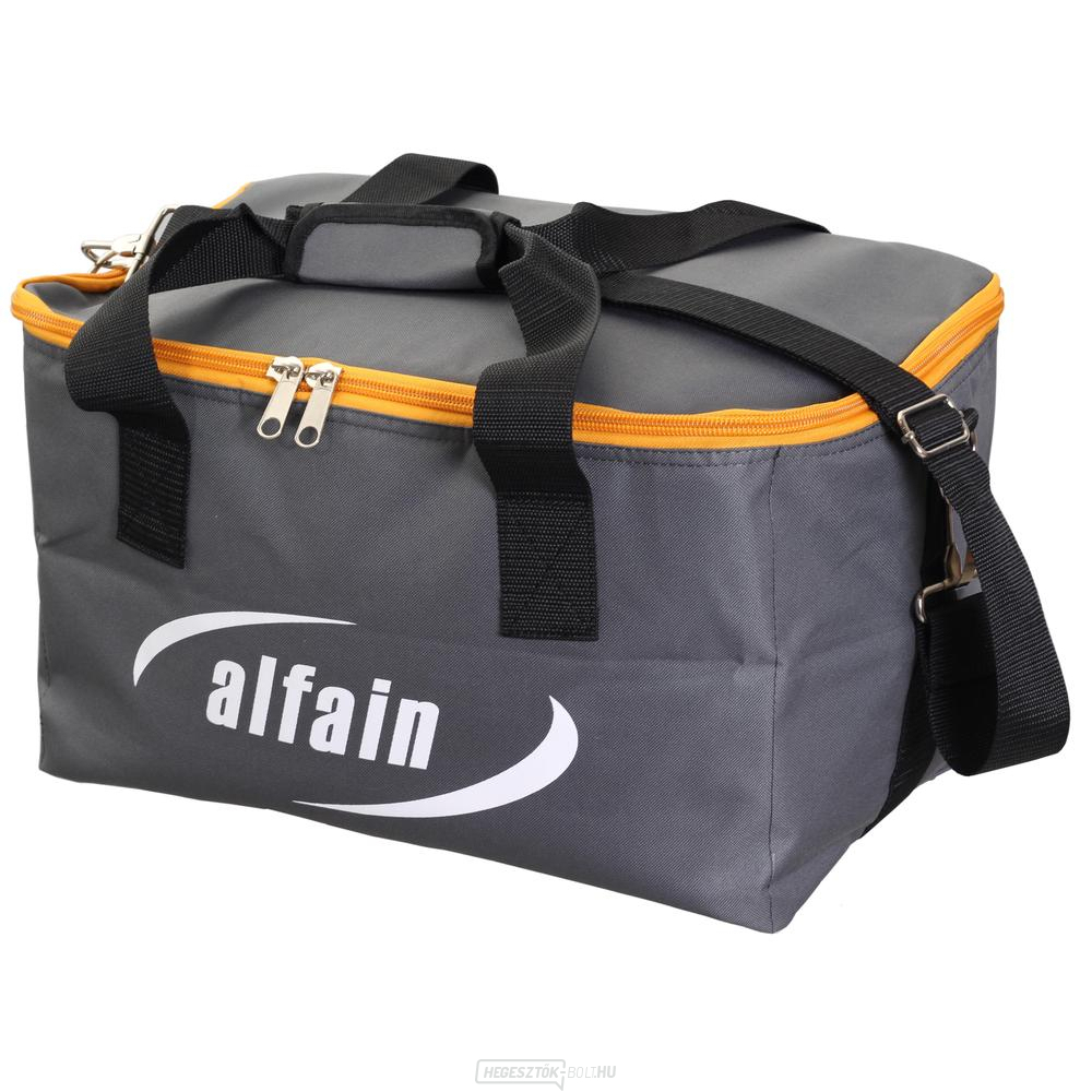 Táska ALFA IN kicsi 48x28x29