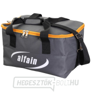 Táska ALFA IN kicsi 48x28x29 Táska ALFA IN kicsi 48x28x29 gallery main image