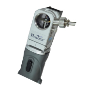 NEUTRIX WAG 40.1 volfrámelektróda-csiszológép – 230 V/50 Hz gallery main image