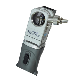 NEUTRIX WAG 40.1 volfrámelektróda-csiszológép – 230 V/50 Hz