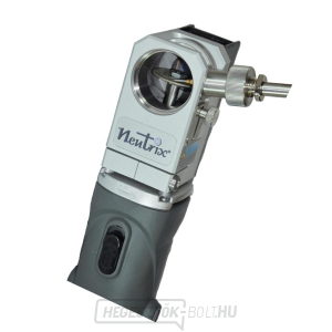 volfrámelektróda köszörű NEUTRIX WAG 40.1 - 230V/50Hz volfrámelektróda köszörű NEUTRIX WAG 40.1 - 230V/50Hz gallery main image