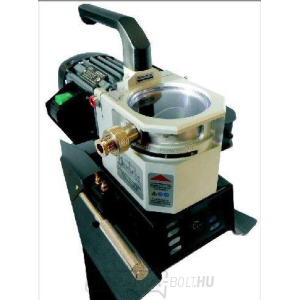 volfrámelektróda köszörű NEUTRIX WAG 90.1MAX 230V/50-60Hz volfrámelektróda köszörű NEUTRIX WAG 90.1MAX 230V/50-60Hz gallery main image