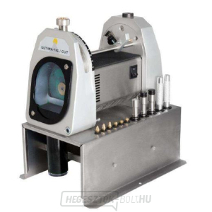 Ultima TIG-CUT volfrámelektróda köszörű - 230V/50Hz Ultima TIG-CUT volfrámelektróda köszörű - 230V/50Hz gallery main image