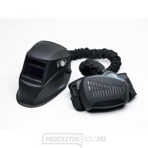 Airepuro LIGHT 1 FVR motorháztető Airepuro LIGHT 1 FVR motorháztető gallery main image