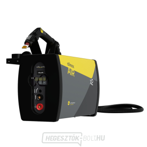 CLINOX AIR X2 CLINOX AIR X2 gallery main image