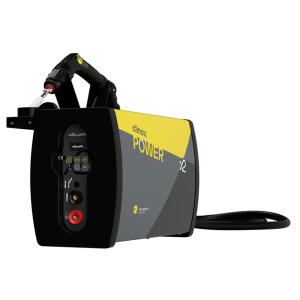 CLINOX POWER X2