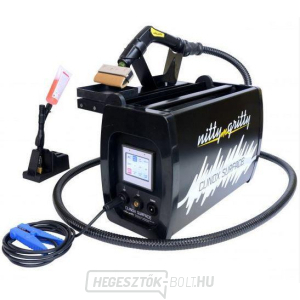 CLINOX SURFACE CLINOX SURFACE gallery main image