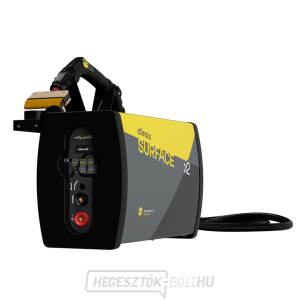 CLINOX FELÜLET X2 CLINOX FELÜLET X2 gallery main image