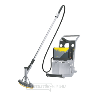 CLINOX SURFACE X2 Plus CLINOX SURFACE X2 Plus gallery main image