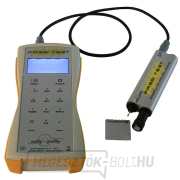 PASSPORT TEST PLUS PASSPORT TEST PLUS gallery main image