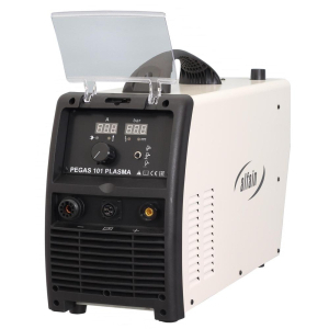 PEGAS 101 PLASMA
