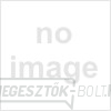 Villamos erőmű GRIZZLI 10000 V CCL MAZSPo gallery main image