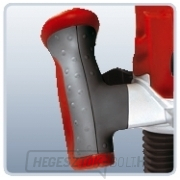 TE-RO 1255 E Red Line Einhell csúcsmarógép Red Line Einhell  Előnézet 