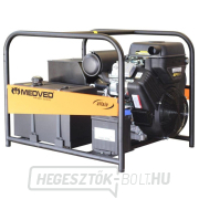 GRIZZLI 25000 V CCL EFI MNoSPo villamosenergia-erőmű 25000 V CCL EFI MNoSPo GRIZZLI 25000 V CCL EFI MNoSPo villamosenergia-erőmű 25000 V CCL EFI MNoSPo gallery main image