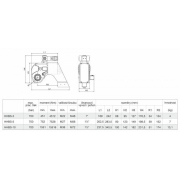 Hidraulikus nyomatékkulcs 1