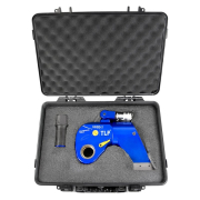 Hidraulikus nyomatékkulcs 1