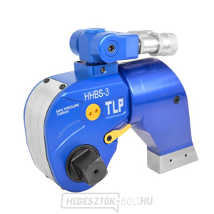 Hidraulikus nyomatékkulcs 1 Hidraulikus nyomatékkulcs 1