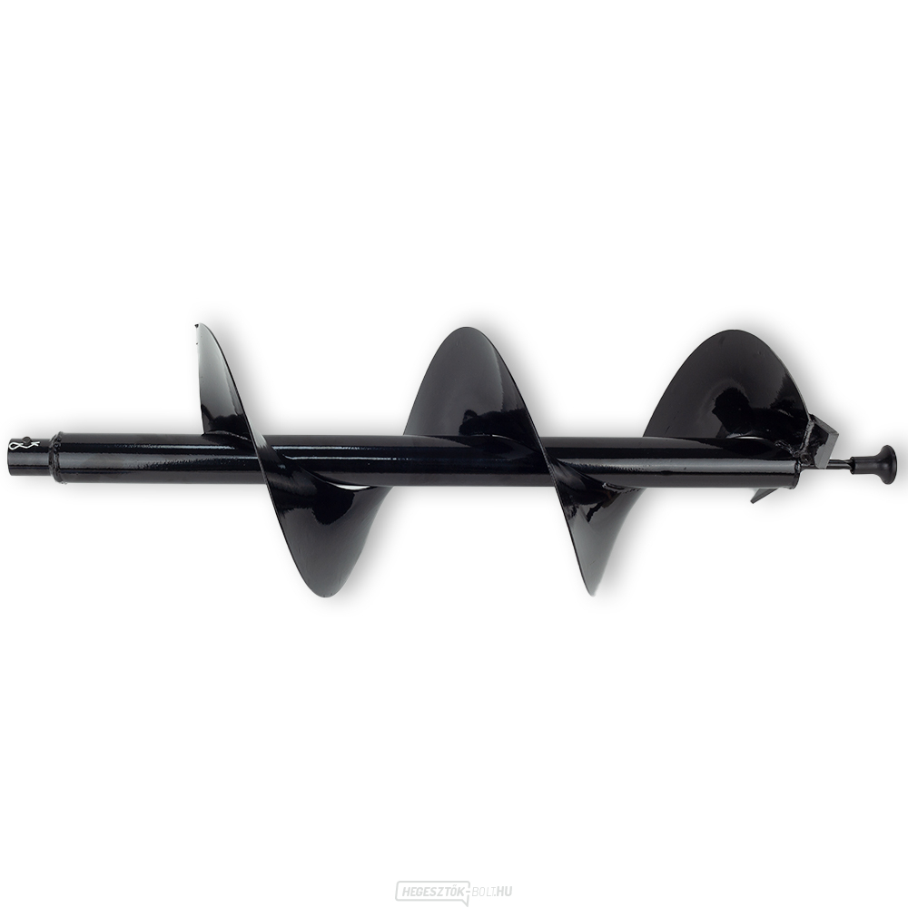 Fúró (szerszám motoros fúróhoz) Procraft 250x800 mm | Csigapenge 250mm*800mm