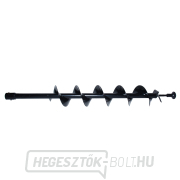 Fúrógép (gépi fúrógép) Procraft 100x800 mm | Fúrófej 100mm*800mm Fúrógép (gépi fúrógép) Procraft 100x800 mm | Fúrófej 100mm*800mm gallery main image