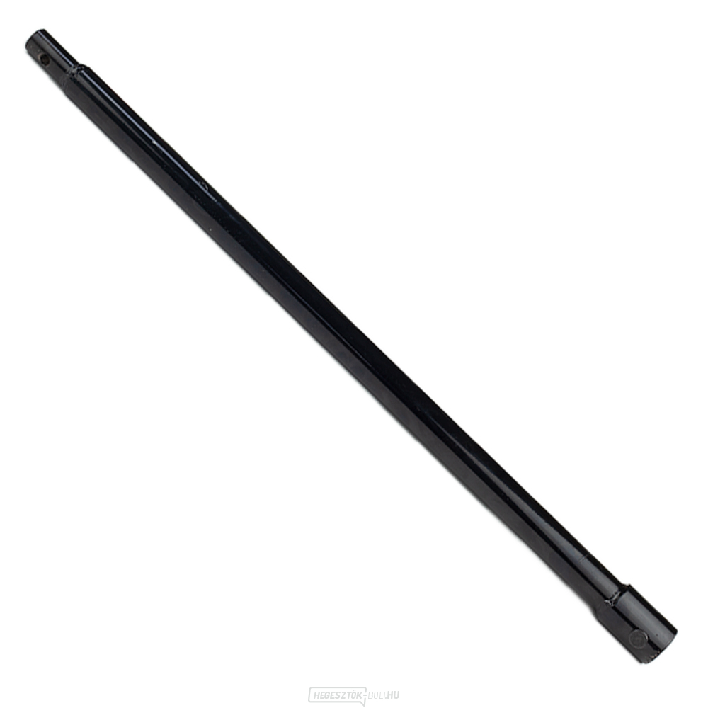 Procraft földcsiga hosszabbítója 60 cm | Hosszabbítás 60 cm