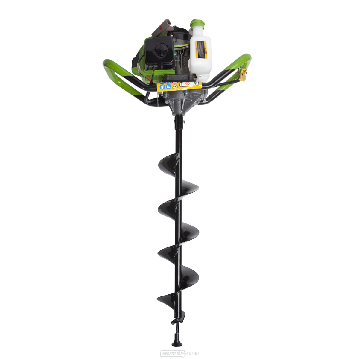 Procraft GD68 földcsiga | GD68