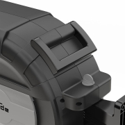 AUTOMATA TÖMLŐORSÓ 20-2-2 1/2 Előnézet 