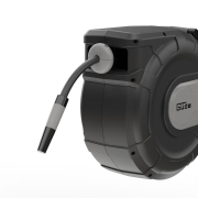 AUTOMATA TÖMLŐORSÓ 20-2-2 1/2 Előnézet 