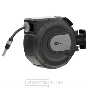 AUTOMATA TÖMLŐORSÓ 20-2-2 1/2 AUTOMATA TÖMLŐORSÓ 20-2-2 1/2 gallery main image