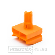 CRAFTMAKER Bench Dog - munkapad ütköző - 4 db CRAFTMAKER Bench Dog - munkapad ütköző - 4 db náhled