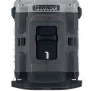 DeWalt McLaren ütvefúró DCD85MP2T + tartozékok DeWalt McLaren ütvefúró DCD85MP2T + tartozékok náhled