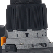 DeWalt McLaren ütvefúró DCD85MP2T + tartozékok DeWalt McLaren ütvefúró DCD85MP2T + tartozékok náhled