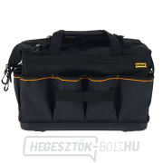 Dewalt McLaren szerszámtáska DWST60104  Előnézet 