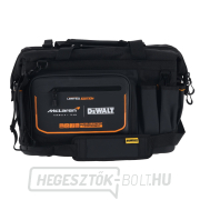 Dewalt McLaren szerszámtáska DWST60104  Dewalt McLaren szerszámtáska DWST60104  náhled