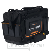Dewalt McLaren szerszámtáska DWST60104  Dewalt McLaren szerszámtáska DWST60104  náhled