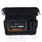 Dewalt McLaren szerszámtáska DWST60104  Dewalt McLaren szerszámtáska DWST60104  náhled
