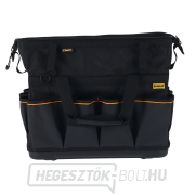 Dewalt McLaren szerszámtáska DWST60104  Dewalt McLaren szerszámtáska DWST60104  náhled