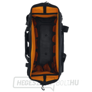 Dewalt McLaren szerszámtáska DWST60104  Dewalt McLaren szerszámtáska DWST60104  náhled