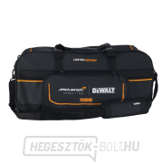 DeWalt McLaren sportszerszámtáska kerekekkel DWST83522 DeWalt McLaren sportszerszámtáska kerekekkel DWST83522 náhled