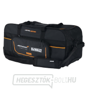 DeWalt McLaren sportszerszámtáska kerekekkel DWST83522 DeWalt McLaren sportszerszámtáska kerekekkel DWST83522 náhled
