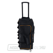 DeWalt McLaren sportszerszámtáska kerekekkel DWST83522 DeWalt McLaren sportszerszámtáska kerekekkel DWST83522 náhled