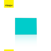 KOWAX külső fólia KWX2.0 (116x94.5x1.0mm) Előnézet 