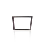 KOWAX Tömítő keret KWX2.0 Előnézet 