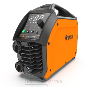 Jasic ARC 200 PFC Z2S42 EVO Jasic ARC 200 PFC Z2S42 EVO gallery main image