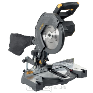 Akkus gérvágó fűrész Procraft PGS20bb (akkumulátor és töltő nélkül) | PGS20bb Akkus gérvágó fűrész Procraft PGS20bb (akkumulátor és töltő nélkül) | PGS20bb gallery main image